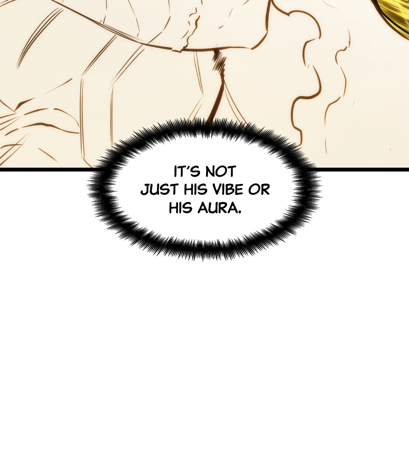 The World After the Fall, Chapter 24 image 117